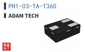 PH1-03-TA-T360 ͼƬ